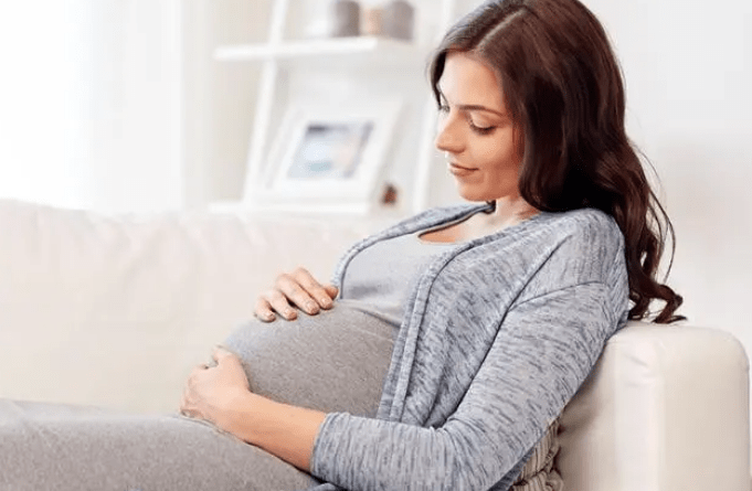 孕妇记忆力下降吃什么好，吃核桃管用吗？