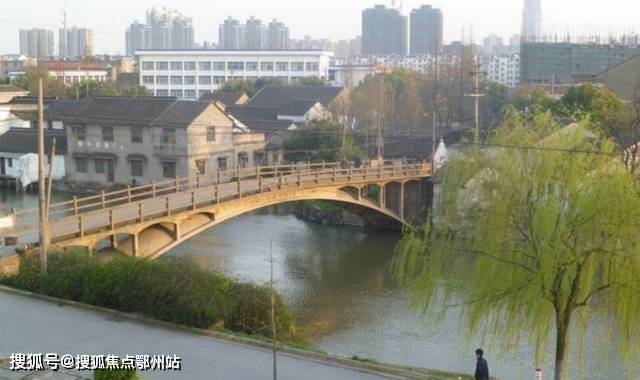 首页：嘉兴「未来城市·幸福里』为何会这么火？