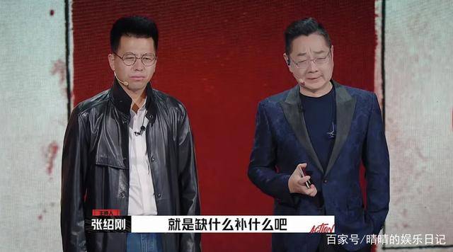 陳凱歌一席話,打了多少中國導演的臉?_郝傑_投資_電影節