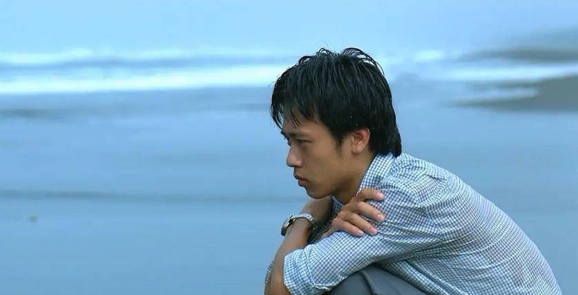 侯孝贤|台湾33年前的经典爱情片，豆瓣8.6分，女主扮演者24岁就息影