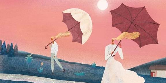 什么样的生活才算过好 a1e857ba1cf94ba2a4630188315c1680.jpeg