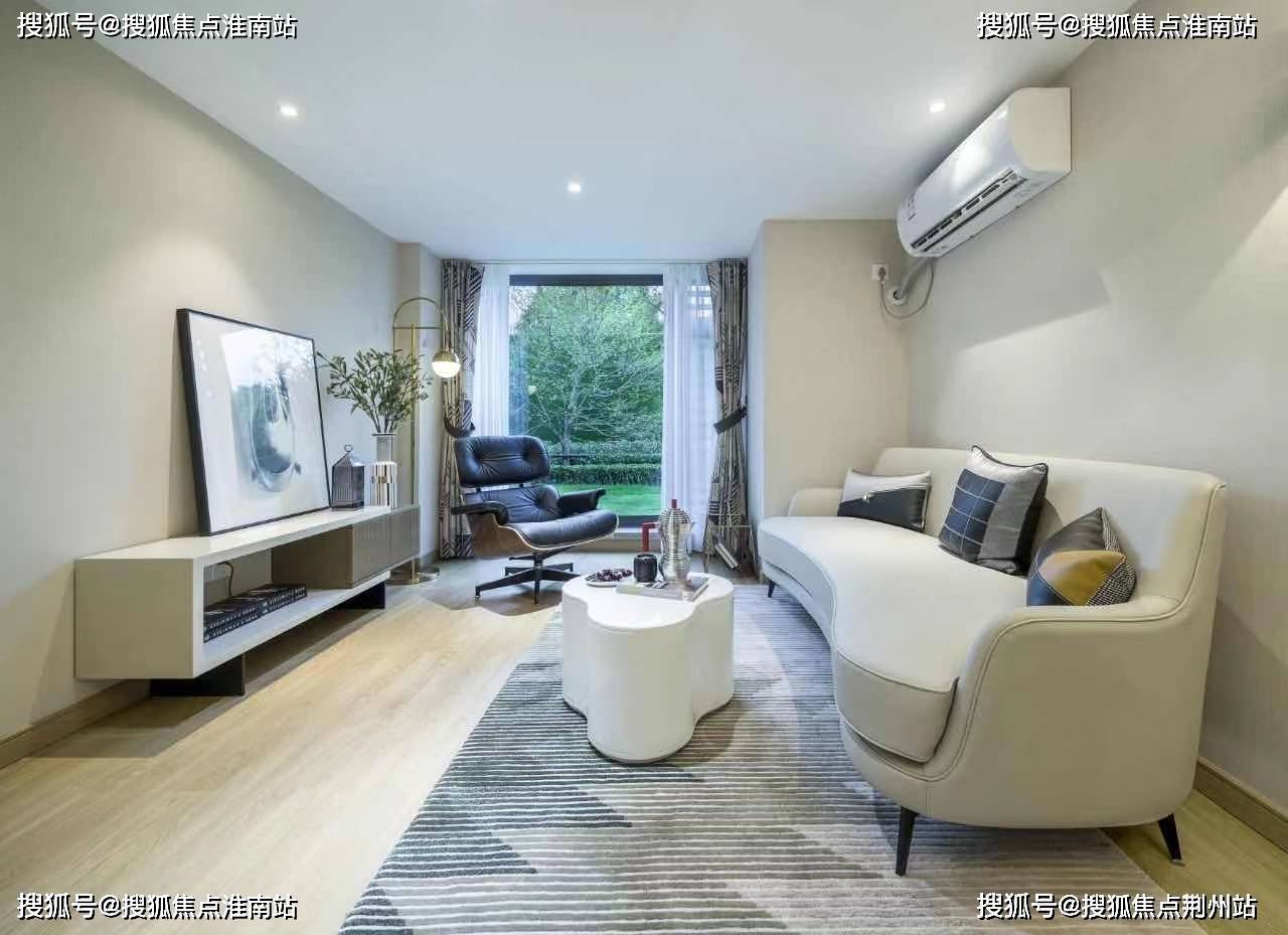 新闻通告北京平谷岭秀樾山著售楼处电话地址及最新价格图文解析