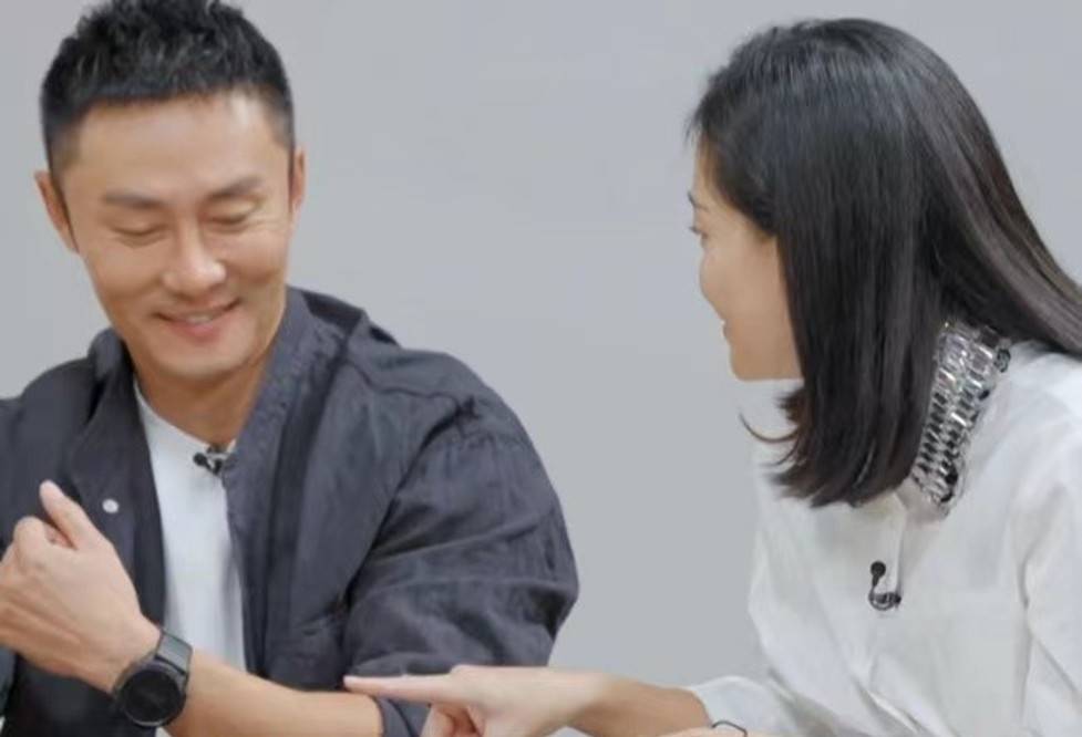 复合|离婚1年后，原以为这对明星夫妇要复合了，结局却令人惋惜？