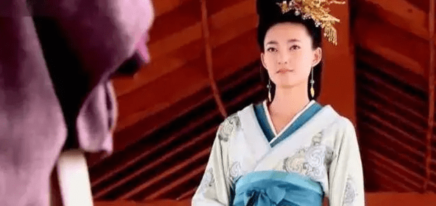 阿如|影视剧中的套路，生活中你遇到过几个？