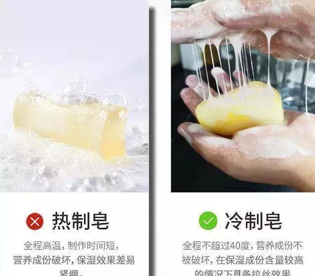 黑头同为姐妹43岁大S颜值回春，只要做到这一点，你也可以实现“冻龄“