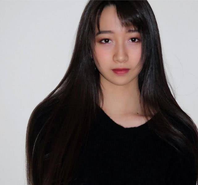 J23qtxhow5j9bm J23qtxhow5j9bm