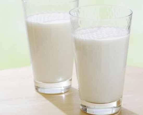 因为|早上起床后,就算是饿肚子,也不建议吃6种食物,请别不放心上