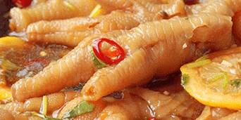 丸子|如果条件允许,5种几乎是“零差评”的网红零食,别错过了!