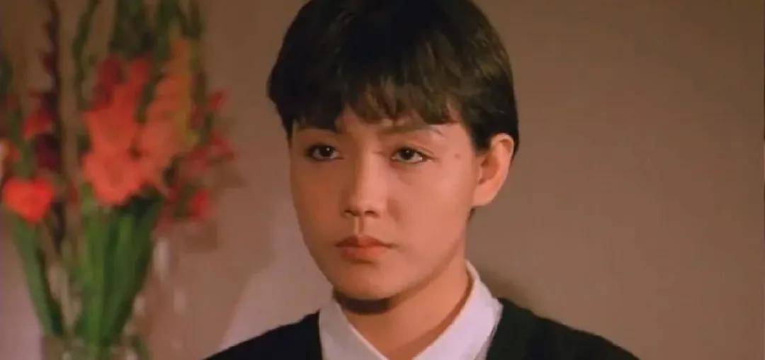 孟庭丽护士出身24岁出道50岁却因病去世让人惋惜