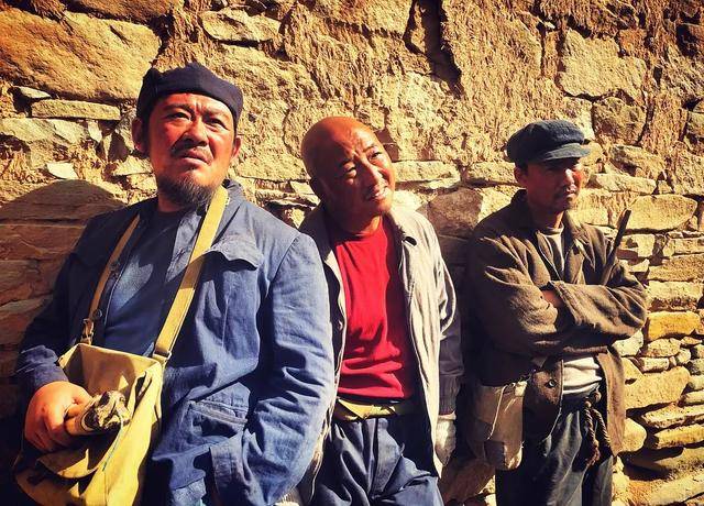 费振翔|优缺点十分明显的《云南虫谷》，还能博得观众一笑吗？！！