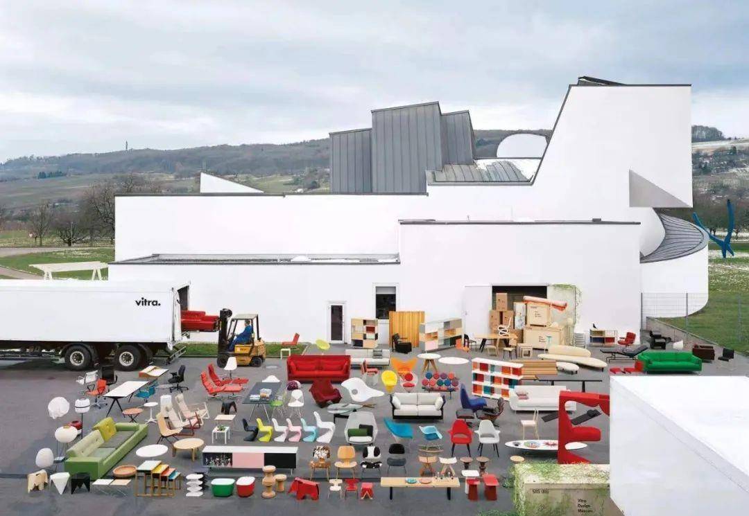 别墅|鹿晗北京8千婚房曝光!600㎡独栋别墅,关晓彤乐坏了吧