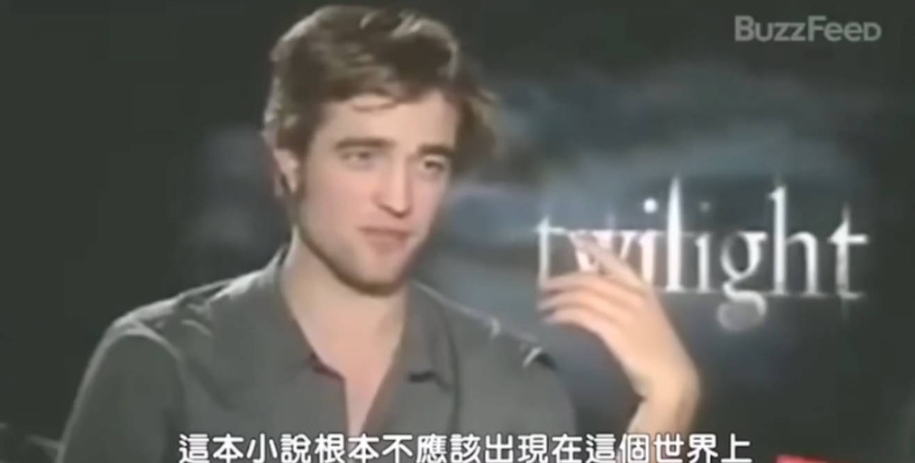 爱德华|好莱坞性感美男爆火！曾发毒誓演不好戏就改拍成人片