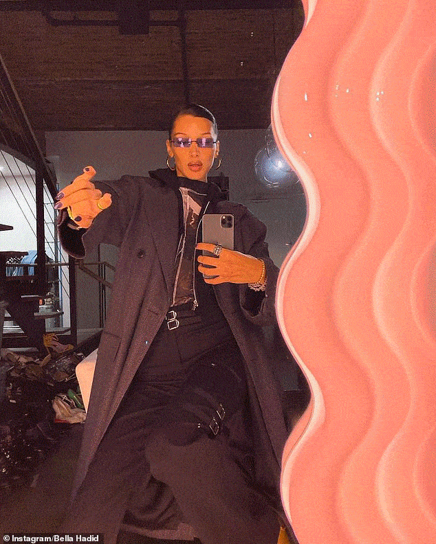 别墅|鹿晗北京8千婚房曝光！600㎡独栋别墅，关晓彤乐坏了吧