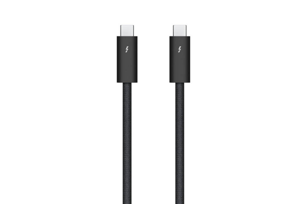 苹果怎么用数据线连接网络 95f35910b88b435996dcea37ef38ecb2.jpeg