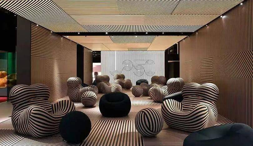 别墅|鹿晗北京8千婚房曝光！600㎡独栋别墅，关晓彤乐坏了吧