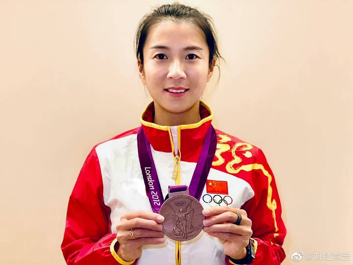苏炳添和队友递补获奥林匹克运动铜牌奖牌得手还需等多久？