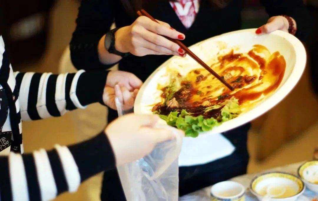 享年|5种早餐暗含致癌危害，鸡蛋竟上榜！不想被癌盯上，一定管住嘴