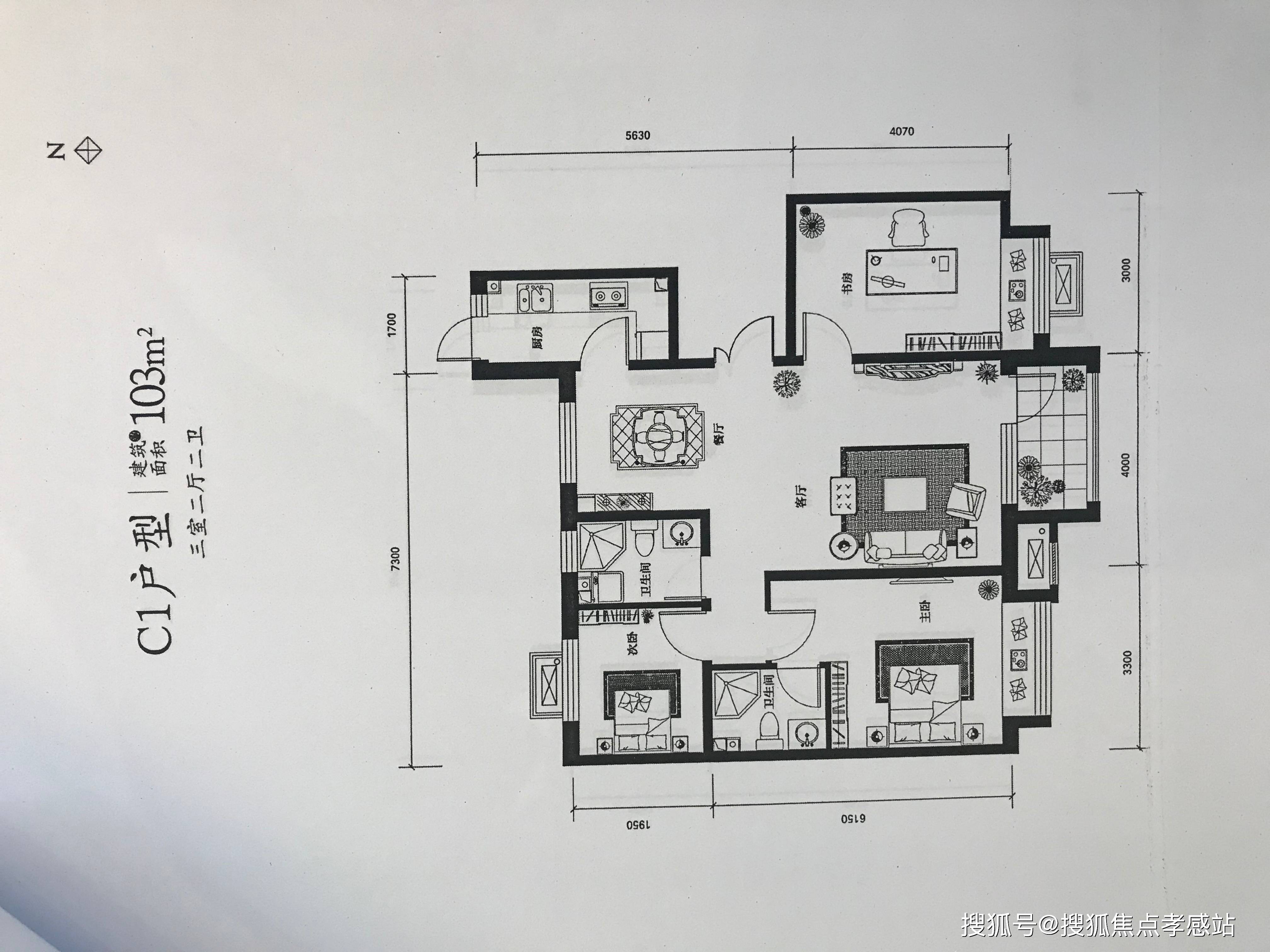 北京通州【k2十里春风】售楼处电话-地址-开盘-价格-楼盘最新动态