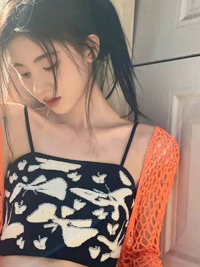 什么江苏五龙——你什么时候看到过鞠婧祎的妆容穿搭出过错！