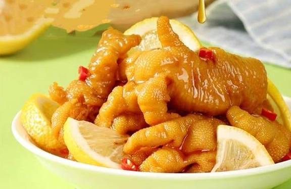 丸子|如果条件允许,5种几乎是“零差评”的网红零食,别错过了!