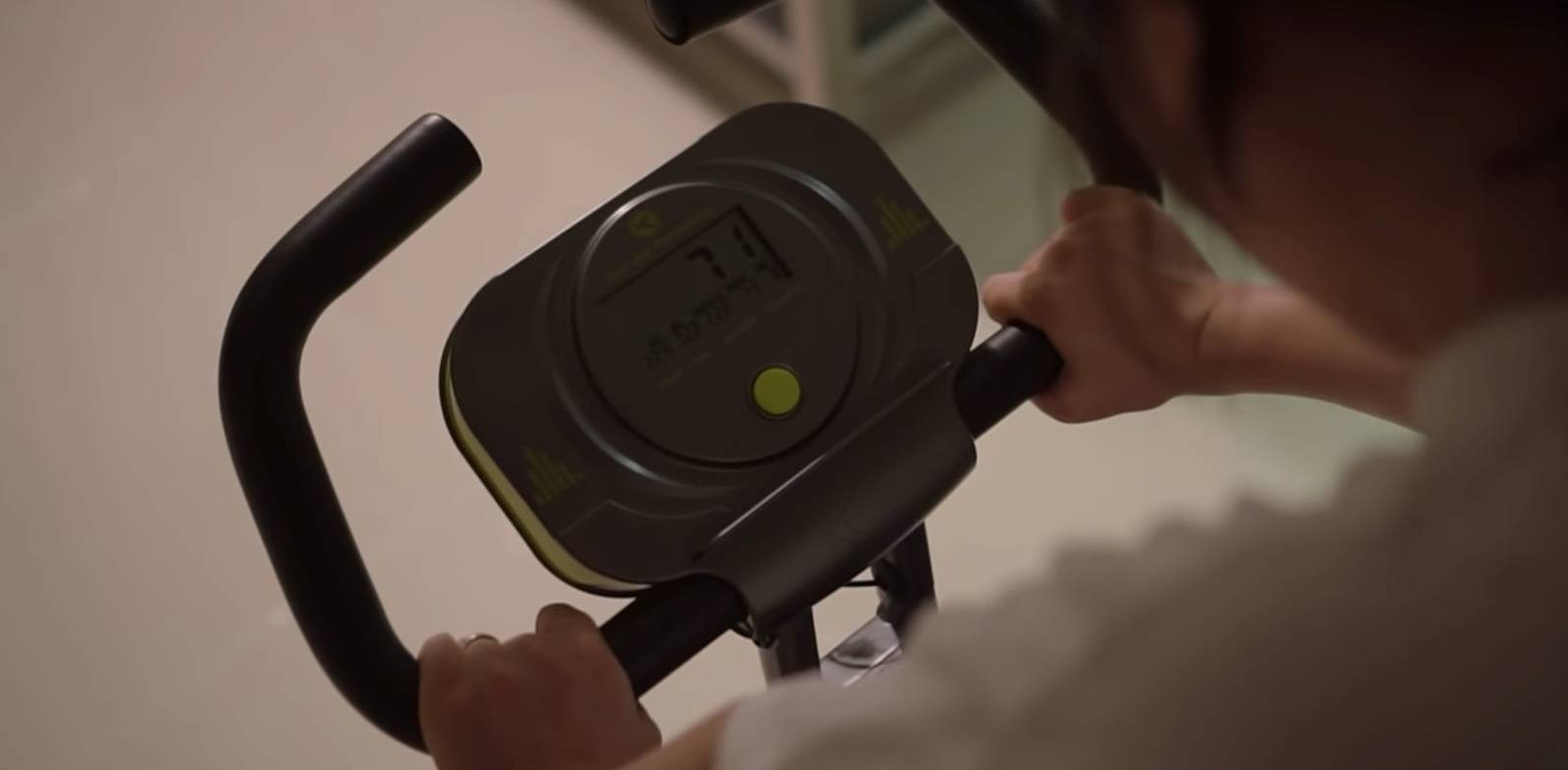 收纳|看了这位年轻博主的“极简生活”,才明白简单的生活,究竟有多美