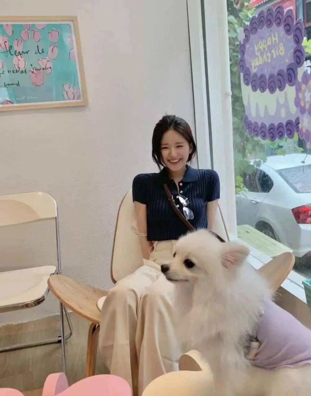 别墅|鹿晗北京8千婚房曝光！600㎡独栋别墅，关晓彤乐坏了吧