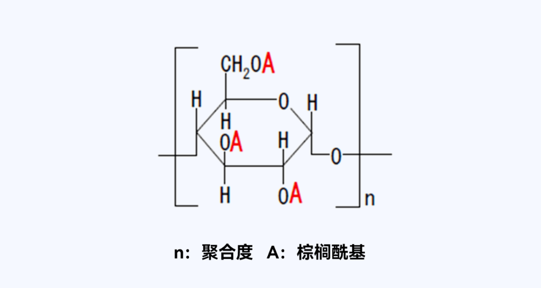 因为为什么涂完防晒霜，皮肤摸起来会清爽丝滑？
