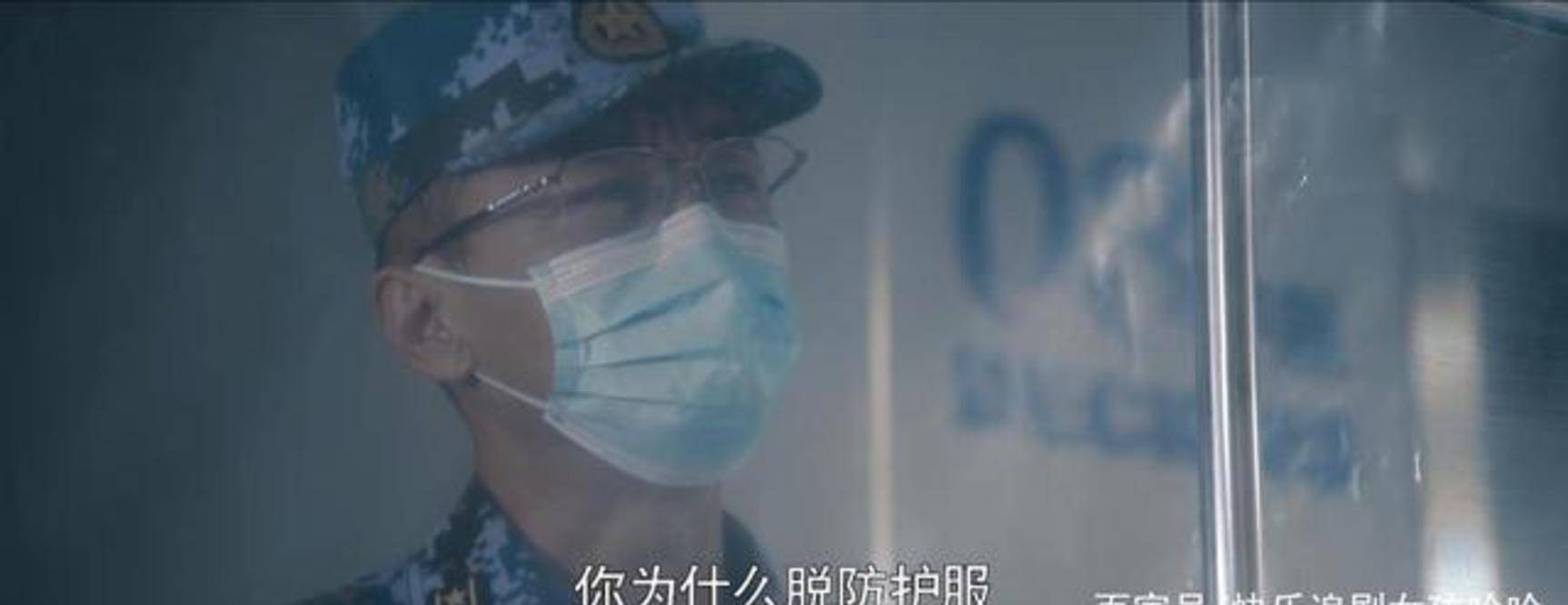 张天|《和平之舟》开播，陈坤张天爱领衔主演，但是男女主各自有CP！！