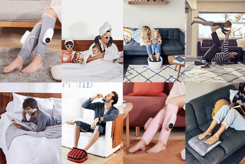 肩部按摩器品牌排行_2021颈椎按摩器十大品牌排行榜颈椎按摩器品牌排名