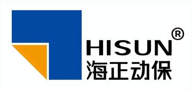 海正动保作为海正药业全资子公司,传承海正制药工匠精神和品质,斥资8