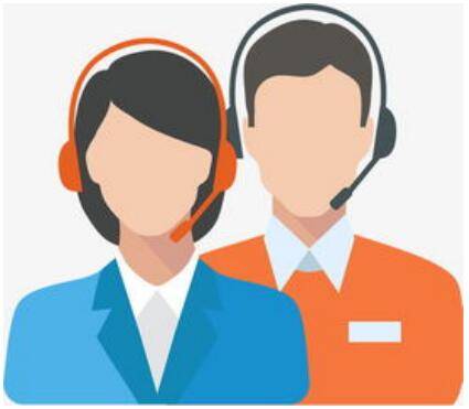 解决了客服管家人员问题：将客服托管出去直接省了这笔费用，客服都是公