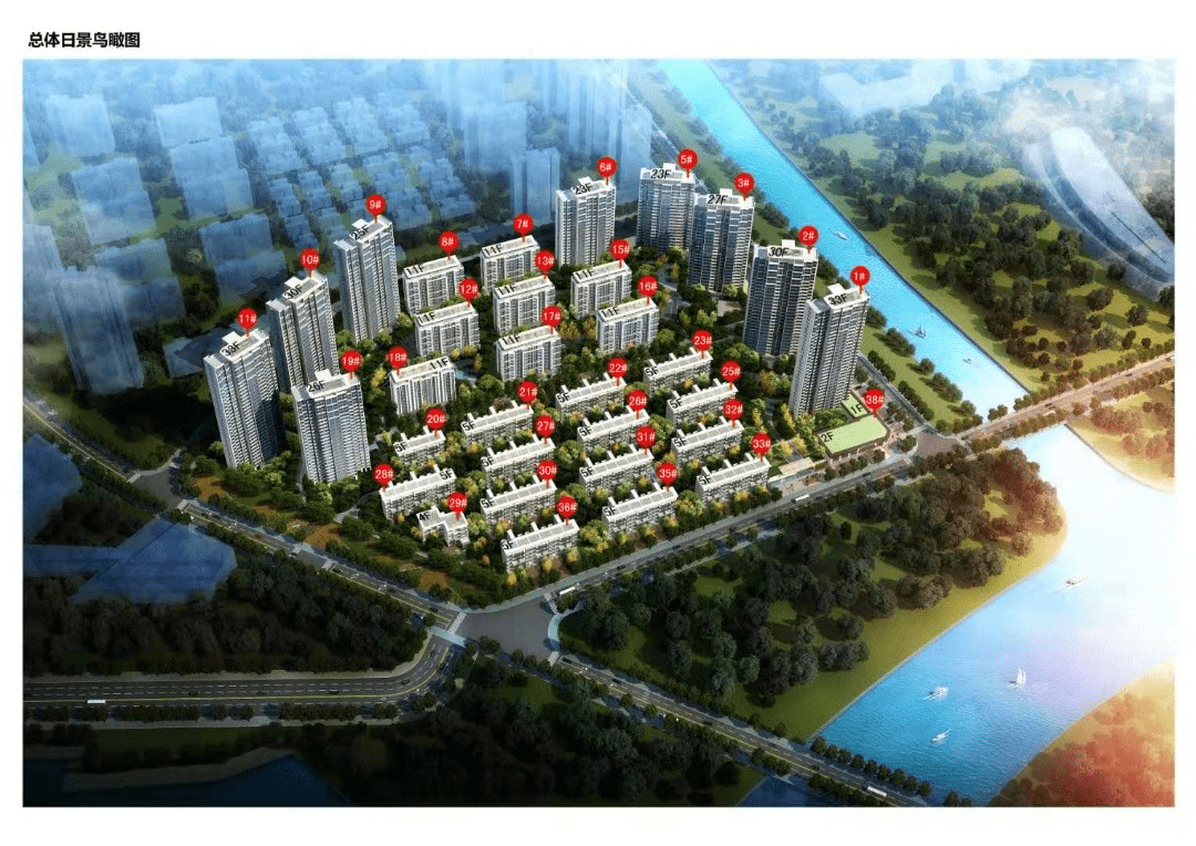 琅岐山语城售楼处最新价格出来吓我一跳难怪售楼处这么多人原因震惊了