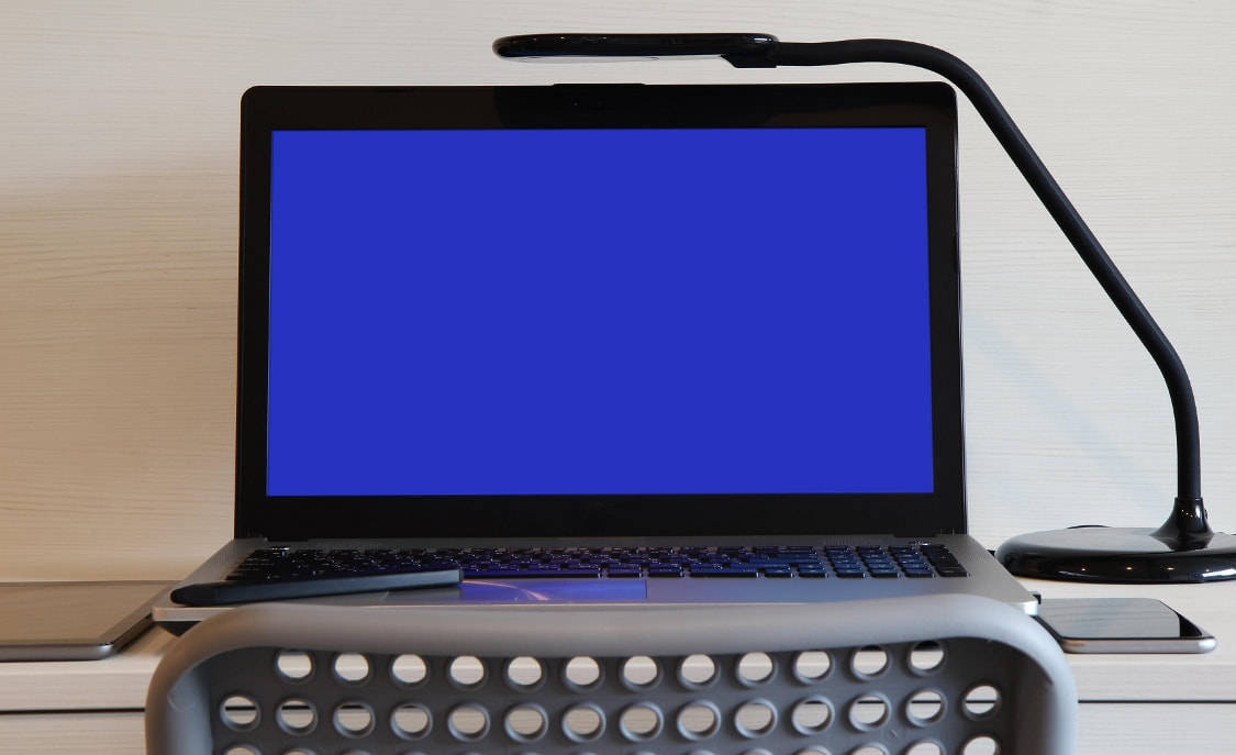 笔记本开机慢、总是卡？到底是哪里出问题？注意这六大硬件损坏征兆