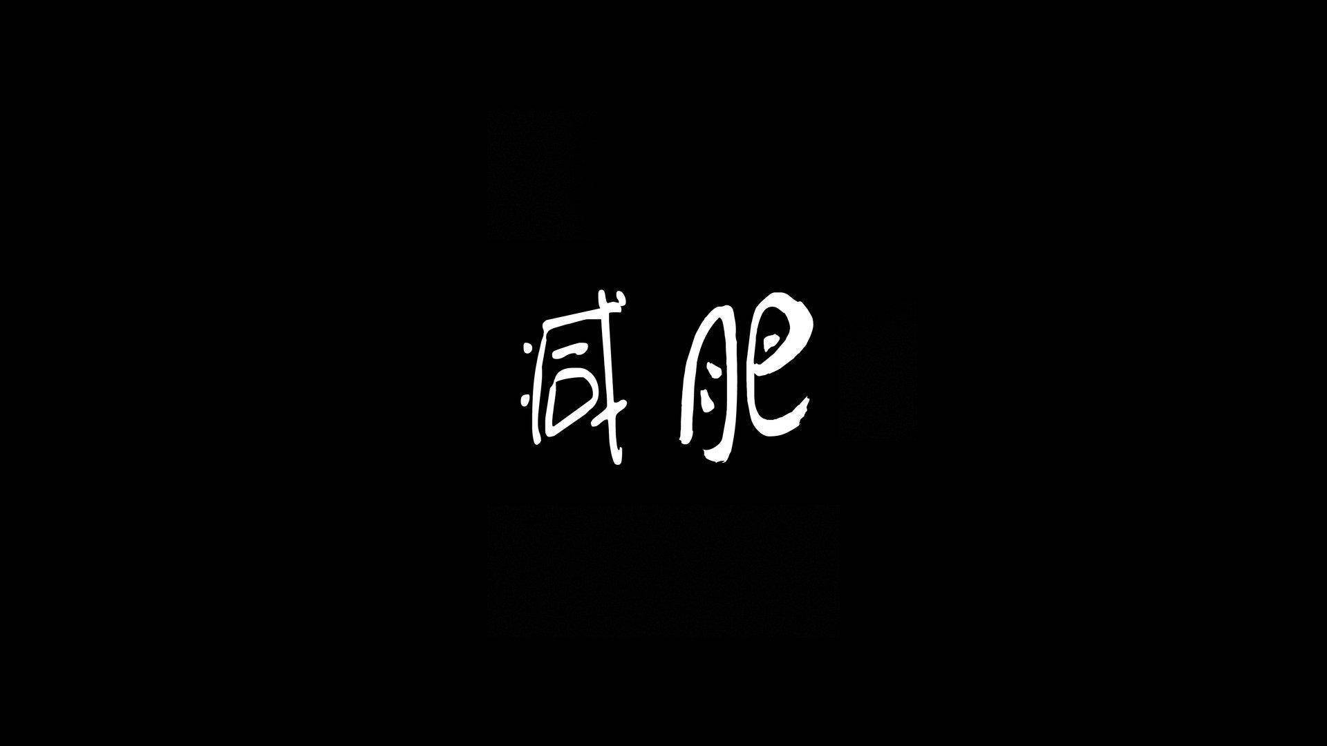 67cded2bf4214faea5428343a4233dc6.jpeg