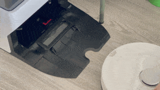 石头扫地机器人g10s怎么清洗 9b0c8d3cc40541cca500c14e3e77e6a1.gif