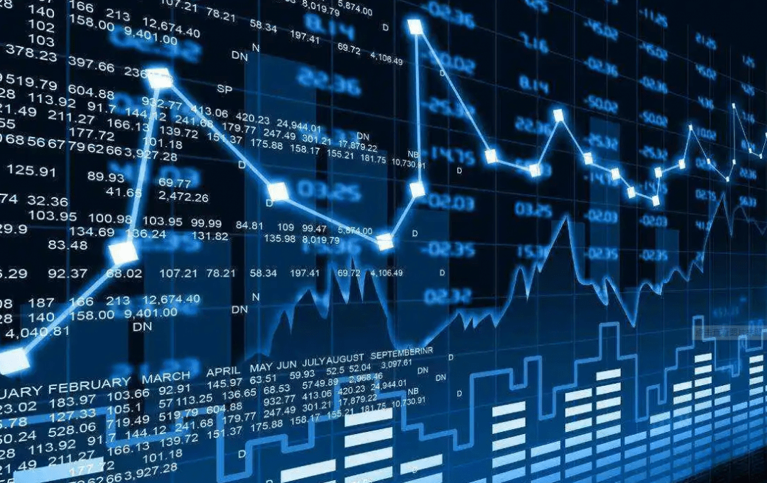 未来五大朝阳行业对号入座你适合哪个