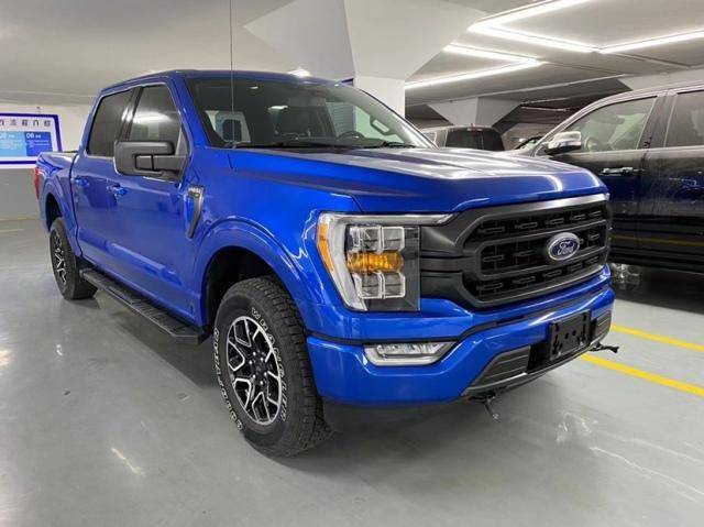 坦途猛禽公羊皮卡如何在高速上限速120迈强制报废年限延长到30年随意