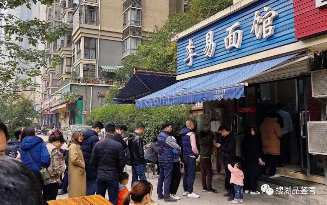 文章配图-10