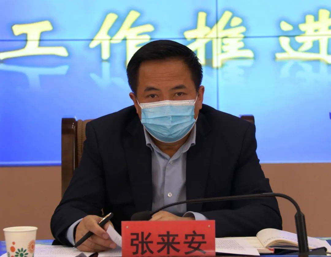 肃州全面优化法治营商环境护航种子产业健康发展