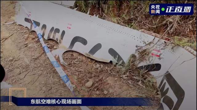事故|东航失事飞机黑匣子损毁严重，会影响数据解读吗