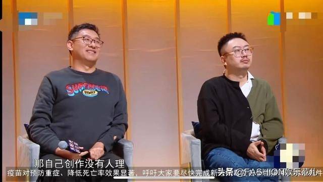 唐艺|他参加节目宣布离开舞台，不再唱歌，现场一片哗然