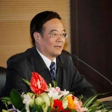 余建星教授是国家973计划首席科学家,国务院学科评议组成员,天津大学