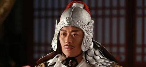 原创李师道行刺武则天的曾侄孙武元衡