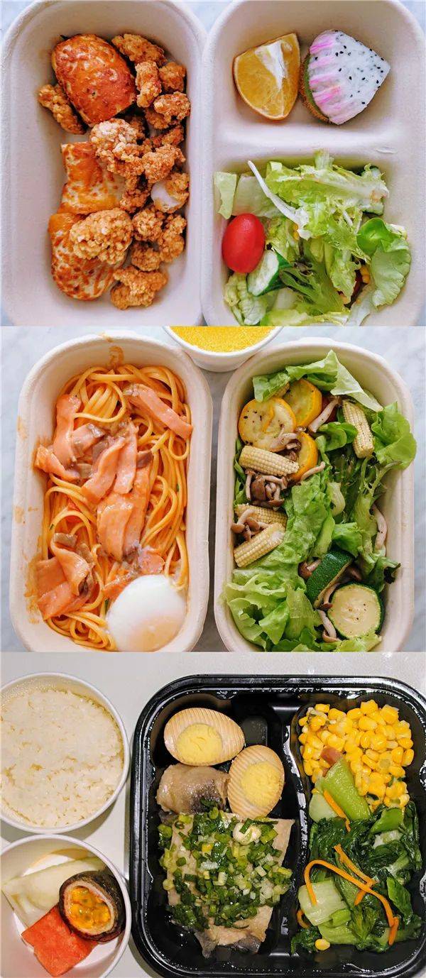 台湾|我在汪小菲开的酒店隔离，收到了大S的欢迎信