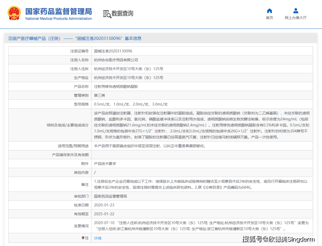 产品医美防“坑”指南：手把手教你选择正规靠谱的医美机构