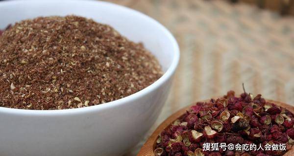舅舅|炸酥肉有講究，別弄錯3樣料！很多人不知道，難怪做得不酥不香