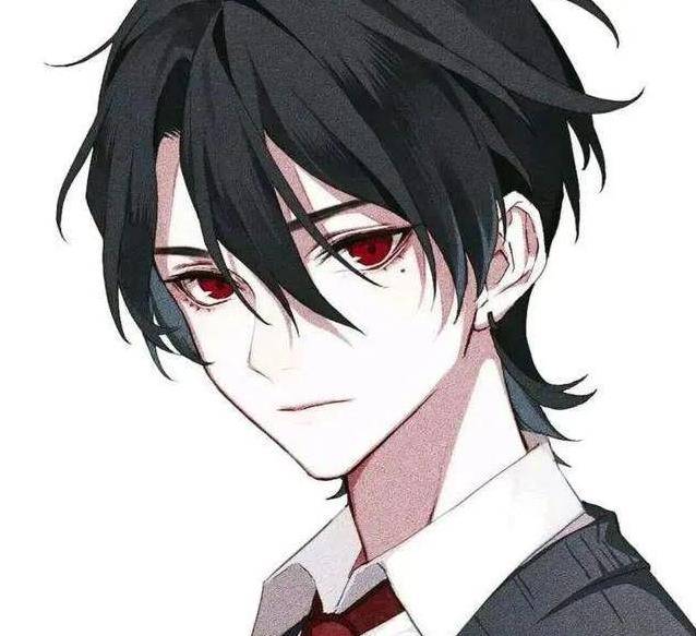 男星_硬汉_网友