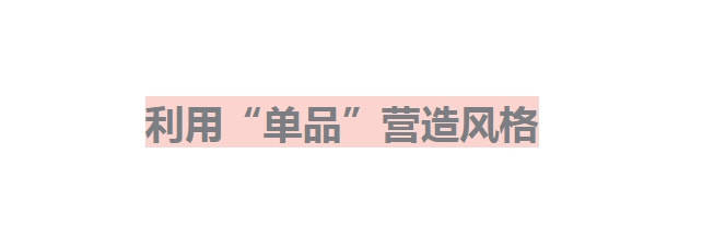 美得 “衬衣+牛仔裤”=回头率最高的穿法，知性减龄有气质，美得高级