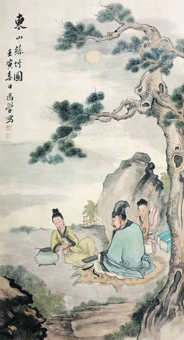 君子和小人有10个区别，你最好知道！_释义_孔子_道义