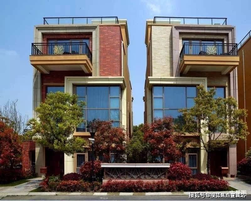 【首页】上海青浦赵巷别墅区【臻水岸苑】臻水岸苑开发商网站!